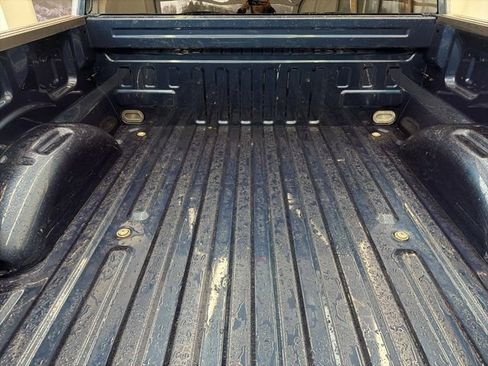 Used 2018 Ford F150 XLT w/ Equipment Group 302A Luxury image 9