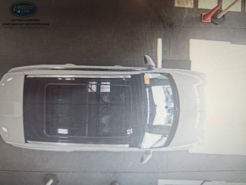 Used 2022 Lincoln Nautilus Reserve image 9