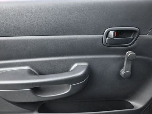Used 2008 Hyundai Accent GS FWD image 20