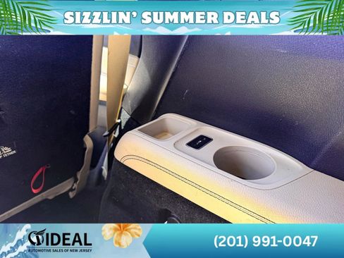 Used 2021 Mercedes-Benz GLS 450 4MATIC image 58