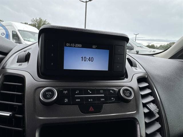 Used 2020 Ford Transit Connect XL FWD image 36