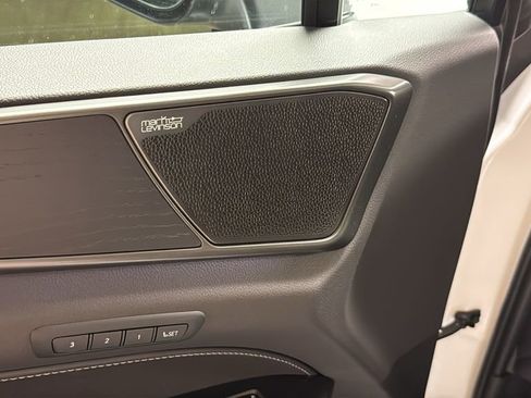 New 2026 Lexus NX 350 AWD w/ Accessory Package (2T) image 21