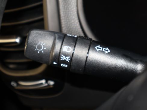 Used 2014 Kia Soul Base image 22