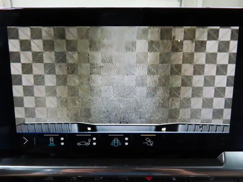 Used 2024 Chevrolet Silverado 2500 High Country image 22