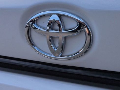 Certified 2026 Toyota Corolla LE FWD image 26