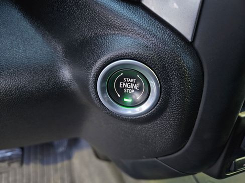 Used 2023 Chevrolet Silverado 2500 LT w/ Convenience Package image 21