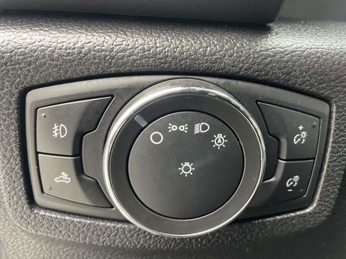 Used 2017 Ford F150 XLT w/ Equipment Group 302A Luxury RWD image 20