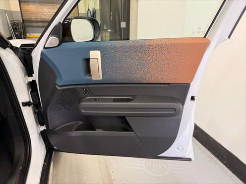 New 2026 MINI Cooper Countryman S image 27