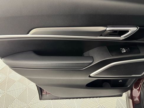 Used 2020 Kia Telluride S image 32