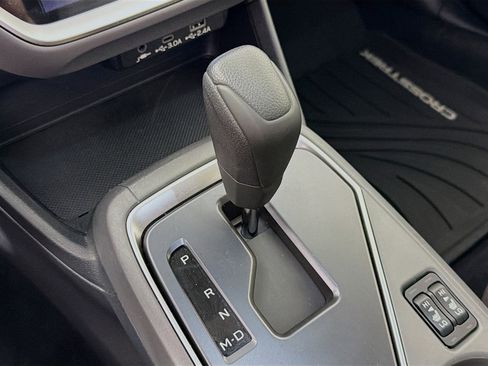Used 2024 Subaru Crosstrek 2.0i Premium image 19