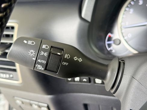 Used 2020 Lexus NX 300 FWD w/ Comfort Package image 28