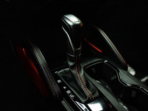 Used 2024 Nissan Frontier PRO-4X w/ Off-Road Protection Package image 19