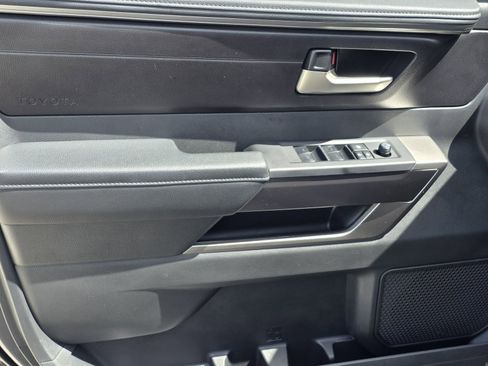 Used 2024 Toyota Tundra SR5 image 15