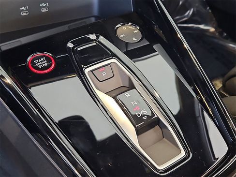 New 2026 Audi RS 3 image 20