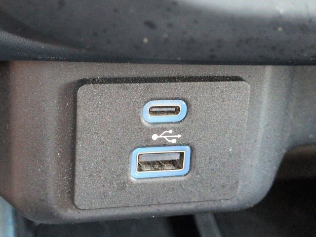 Certified 2022 Ford Maverick XL FWD image 21