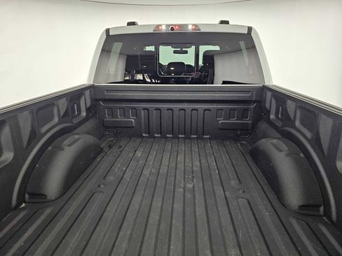 Used 2023 Ford F150 Raptor w/ Raptor Carbon Fiber Package image 15