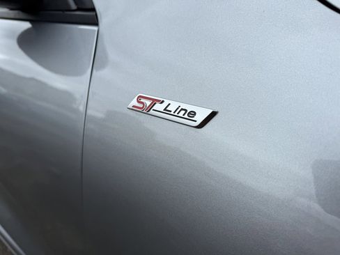 Used 2024 Ford Escape ST-Line image 22