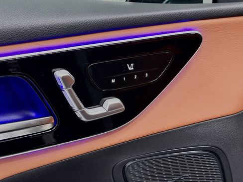 Used 2026 Mercedes-Benz GLC 300 image 21