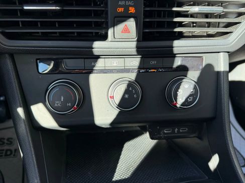 Used 2024 Volkswagen Jetta S image 21