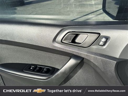 Used 2020 Ford Ranger XL w/ Equipment Group 101A Mid image 27