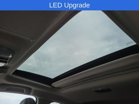 New 2026 Subaru Crosstrek 2.5i Limited w/ Crosstrek Mirror Package AWD/4WD image 9