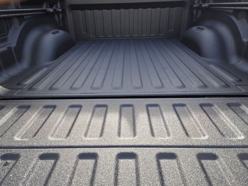 New 2026 RAM 1500 Big Horn image 23