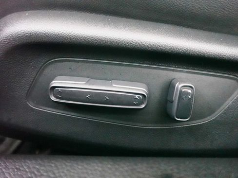 Used 2024 Honda Civic Touring image 14
