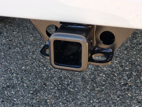 New 2026 GMC Sierra 1500 Elevation w/ Elevation Premium Package image 10