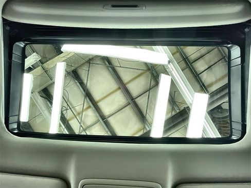 New 2025 Honda Accord SE image 27