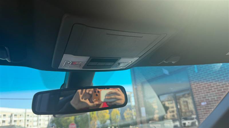 Used 2016 Ford Explorer Limited w/ Equipment Group 301A FWD image 32