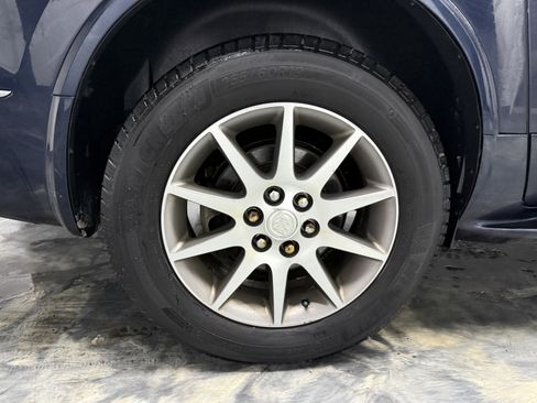 Used 2015 Buick Enclave Leather w/ Trailering Package image 33