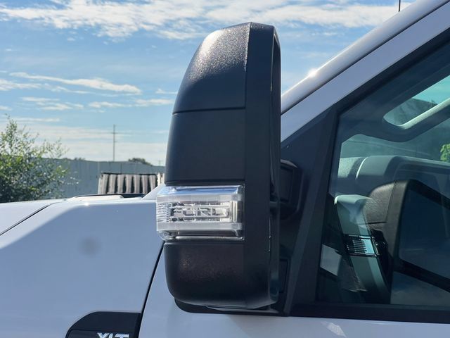 New 2026 Ford F250 XLT w/ FX4 Off-Road Package AWD/4WD image 28