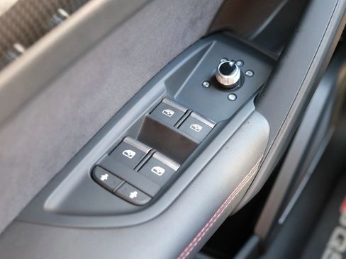 Used 2021 Audi SQ5 Premium Plus image 45