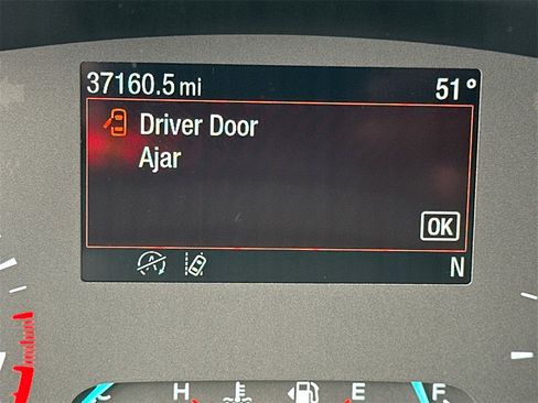 Certified 2022 Ford Escape SE w/ SE Sport Appearance Package image 28