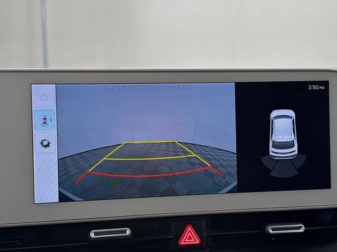 Used 2023 Hyundai Ioniq 5 SE image 23