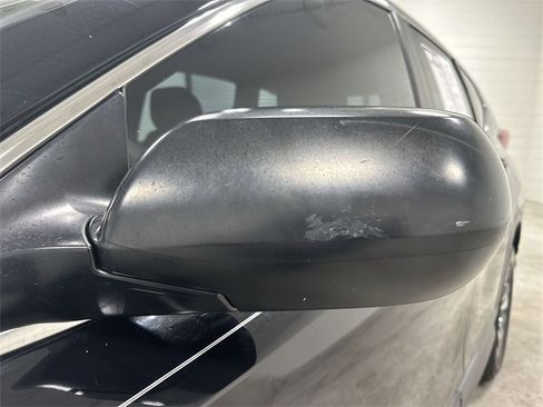 Used 2019 Honda CR-V LX image 12