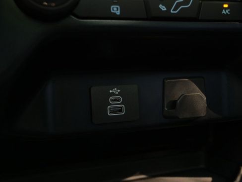 Used 2026 Ford F150 XL AWD/4WD image 31