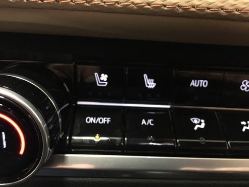 New 2026 Chevrolet Equinox ACTIV image 26