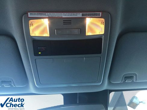 Used 2022 Toyota Tacoma SR image 41