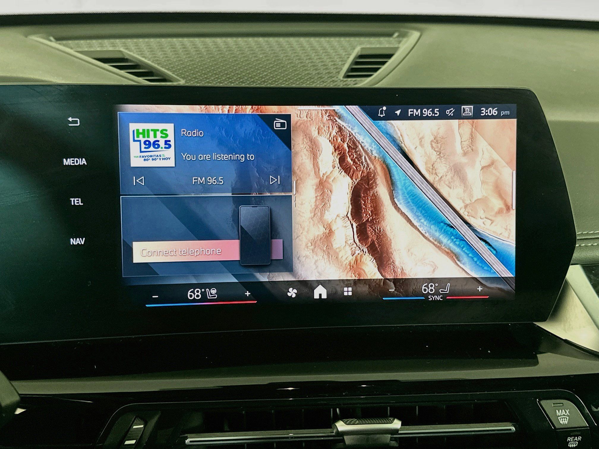 Used 2026 BMW X1 xDrive28i AWD/4WD image 21