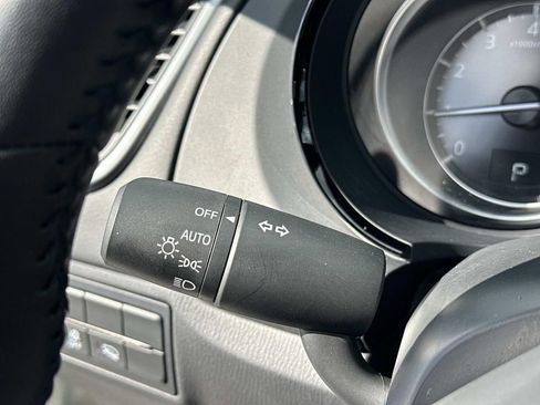 Used 2022 MAZDA CX-9 Touring image 20