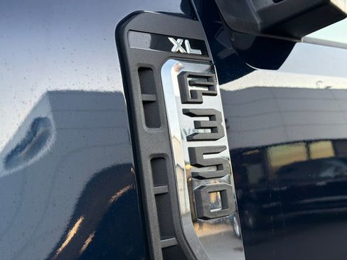Used 2024 Ford F350 XL image 15