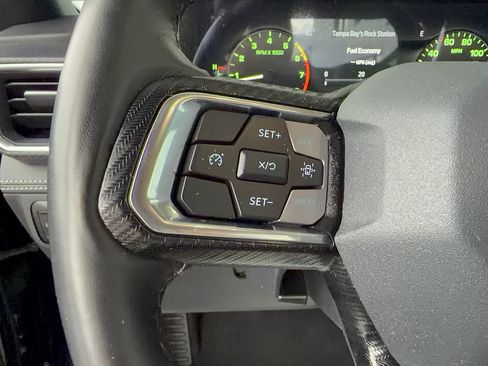 Certified 2024 Ford Mustang Premium RWD image 24