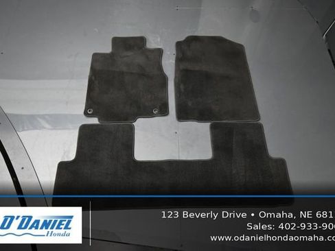 Used 2016 Honda CR-V LX image 37