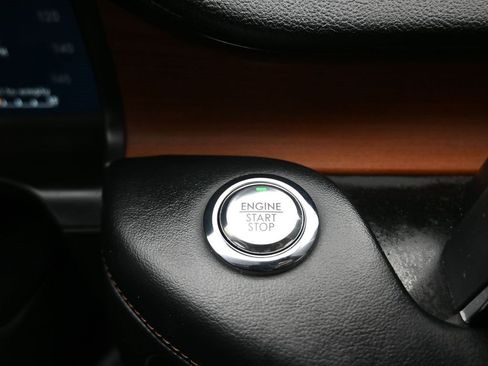 Used 2020 Lincoln Aviator Reserve w/ Equipment Group 202A image 26