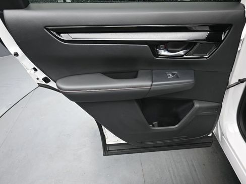Used 2023 Honda CR-V Sport Touring image 15