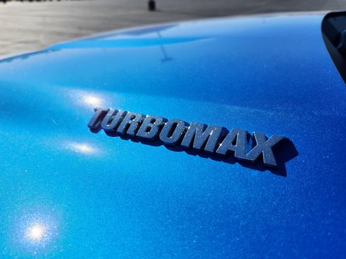 New 2026 Chevrolet Silverado 1500 Custom image 7