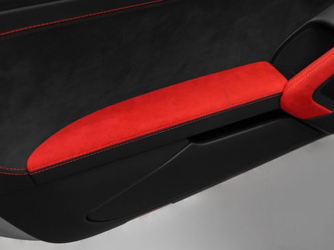 Certified 2019 Porsche 911 GT2 RS image 86