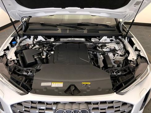 New 2026 Audi Q5 Premium Plus AWD/4WD image 14