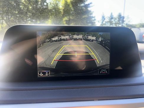 Used 2021 Lexus RX 350 AWD w/ Premium Package image 16